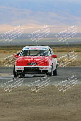 media/Sep-30-2023-24 Hours of Lemons (Sat) [[2c7df1e0b8]]/Track Photos/10am (Star Mazda)/